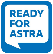 Astra Linux Ready